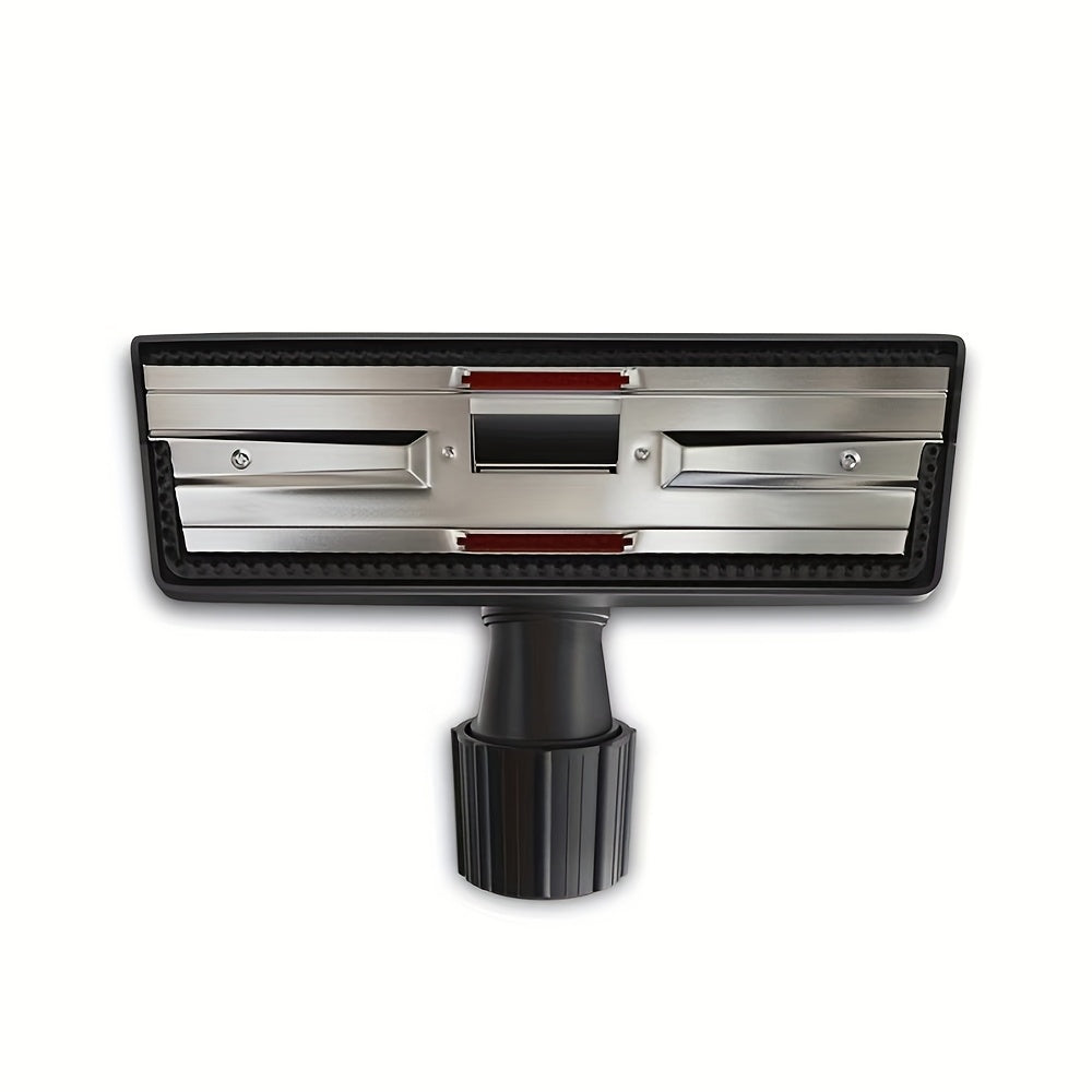 Universal Vacuum Cleaner Turbo Brush for 32Mm 35Mm Dust Cleaning Floor Brush Inner Diameter 32-37Mm