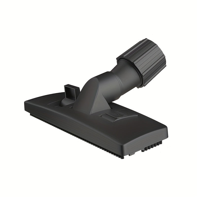 Universal Vacuum Cleaner Turbo Brush for 32Mm 35Mm Dust Cleaning Floor Brush Inner Diameter 32-37Mm
