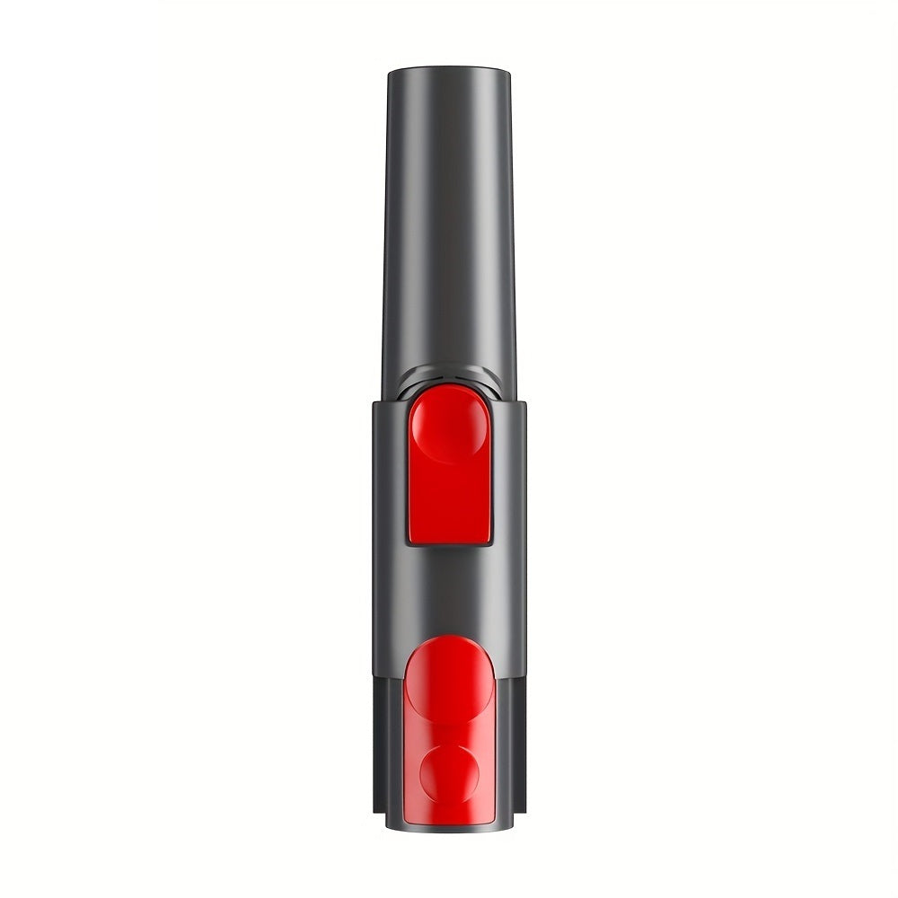 Customized Package Mini Head Replacement And Storage Bag Adapter Tool for Dyson V7 V8 V10 V11 V15 Vacuum Parts