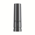 Customized Package Mini Head Replacement And Storage Bag Adapter Tool for Dyson V7 V8 V10 V11 V15 Vacuum Parts