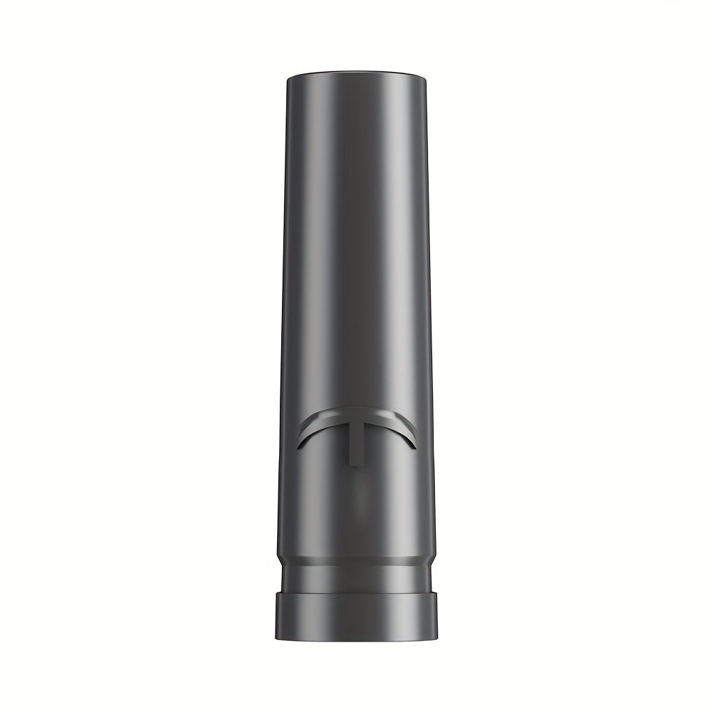Customized Package Mini Head Replacement And Storage Bag Adapter Tool for Dyson V7 V8 V10 V11 V15 Vacuum Parts
