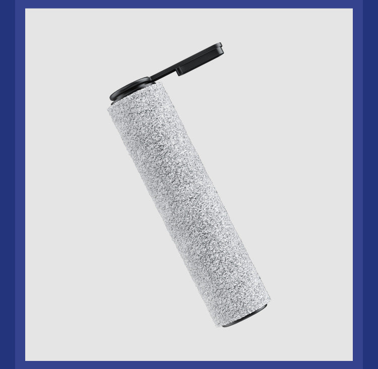 Brush Roller Filter Cover Clean Water Tank Fit for Tineco 3.0/Floor ONE S6/S7 Pro Wet Dry Vacuum Cleaner Parts