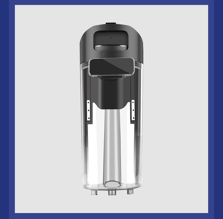 Brush Roller Filter Cover Clean Water Tank Fit for Tineco 3.0/Floor ONE S6/S7 Pro Wet Dry Vacuum Cleaner Parts