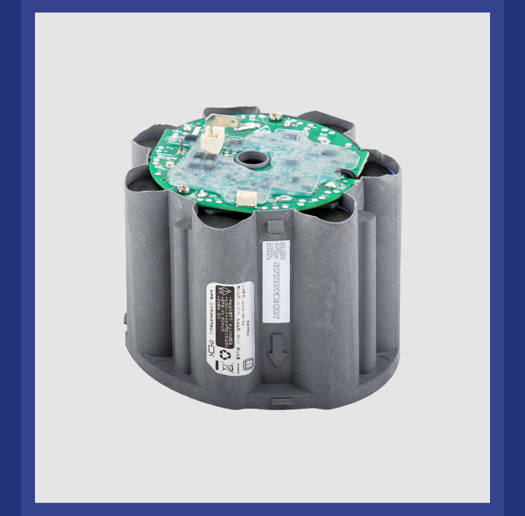 Brush Roller Filter Cover Clean Water Tank Fit for Tineco 3.0/Floor ONE S6/S7 Pro Wet Dry Vacuum Cleaner Parts