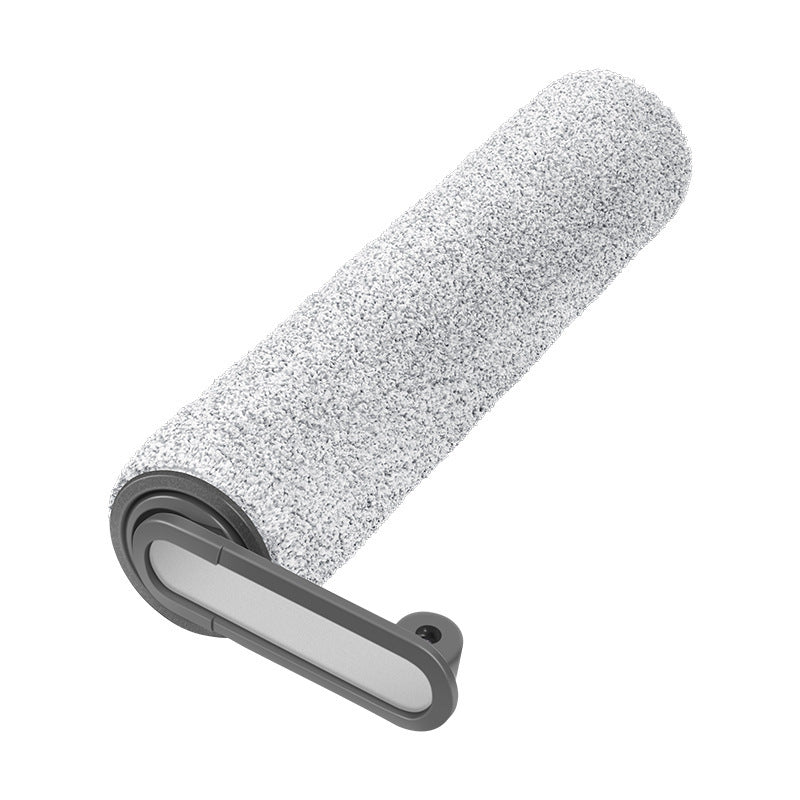 Roller Brush & HEPA Filter Replacement Fit for Dreame H12 H13 H12Pro M13 H11Max H12S Wet Dry Vacuum Cleaner Accessories Parts