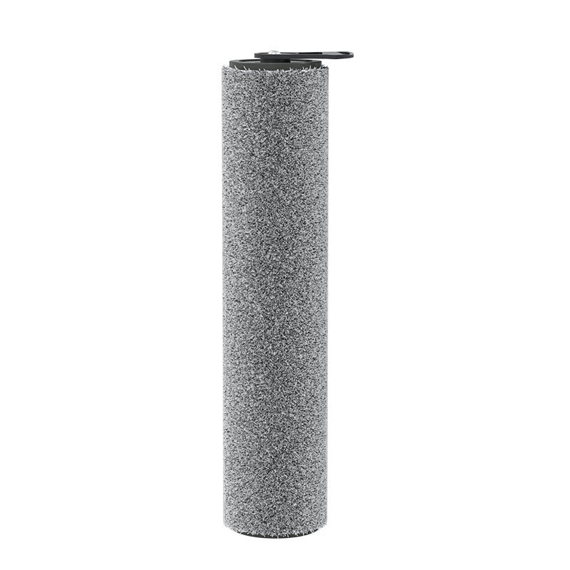 Roller Brush & HEPA Filter Replacement Fit for Dreame H12 H13 H12Pro M13 H11Max H12S Wet Dry Vacuum Cleaner Accessories Parts