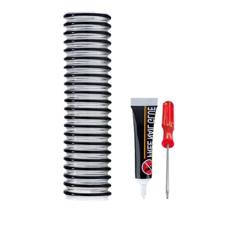 Flexible Sewage Hose Fit for Tineco FLOOR ONE 1.0 2.0 LCD LED & Dreame Vacuum Cleaner Replacement Pipe Spare Parts Accessory