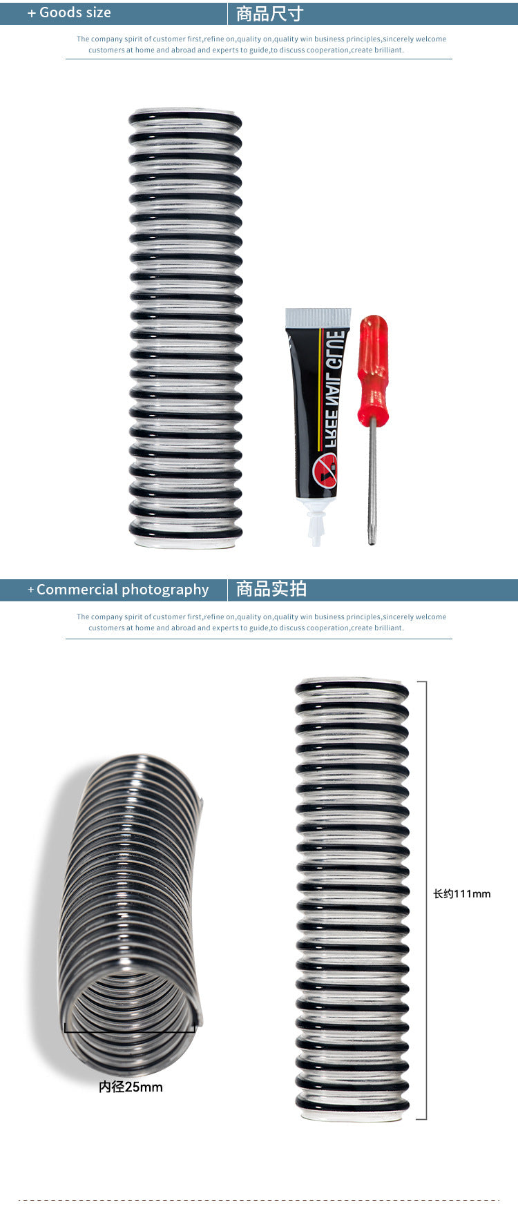 Flexible Sewage Hose Fit for Tineco FLOOR ONE 1.0 2.0 LCD LED & Dreame Vacuum Cleaner Replacement Pipe Spare Parts Accessory
