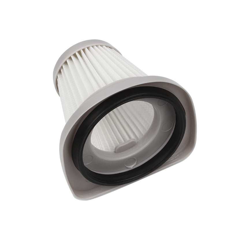 Replacement Midea Vacuum Cleaner HEPA Filter Cartridge – Compatible with SC861 and SC861A Models