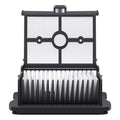 Wholesale Price Factory Direct Custom Package Roller Brush for Narwals S1 S2 S3 F1 F2 S1 Max Ultra Floor Scrubber Spare Parts