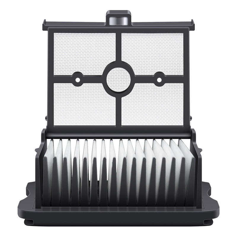 Wholesale Price Factory Direct Custom Package Roller Brush for Narwals S1 S2 S3 F1 F2 S1 Max Ultra Floor Scrubber Spare Parts