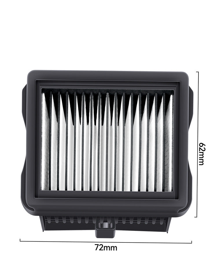 Roller Brush Replacement Fit for Narwals S1/S2/S2 Island/F1/F2/S1 Max Ultra/S3 Wet Dry Vacuum Cleaner Floor Scrubber Parts