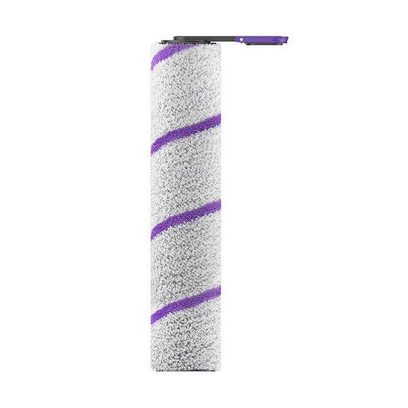 Roller Brush Replacement Fit for Narwals S1/S2/S2 Island/F1/F2/S1 Max Ultra/S3 Wet Dry Vacuum Cleaner Floor Scrubber Parts