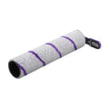 Reliable Manufacturer ODM High Performance Replacement Roller Brush Fit for Narwals S1 S2 S3 F1 F2 S1 Max Ultra with Custom Logo