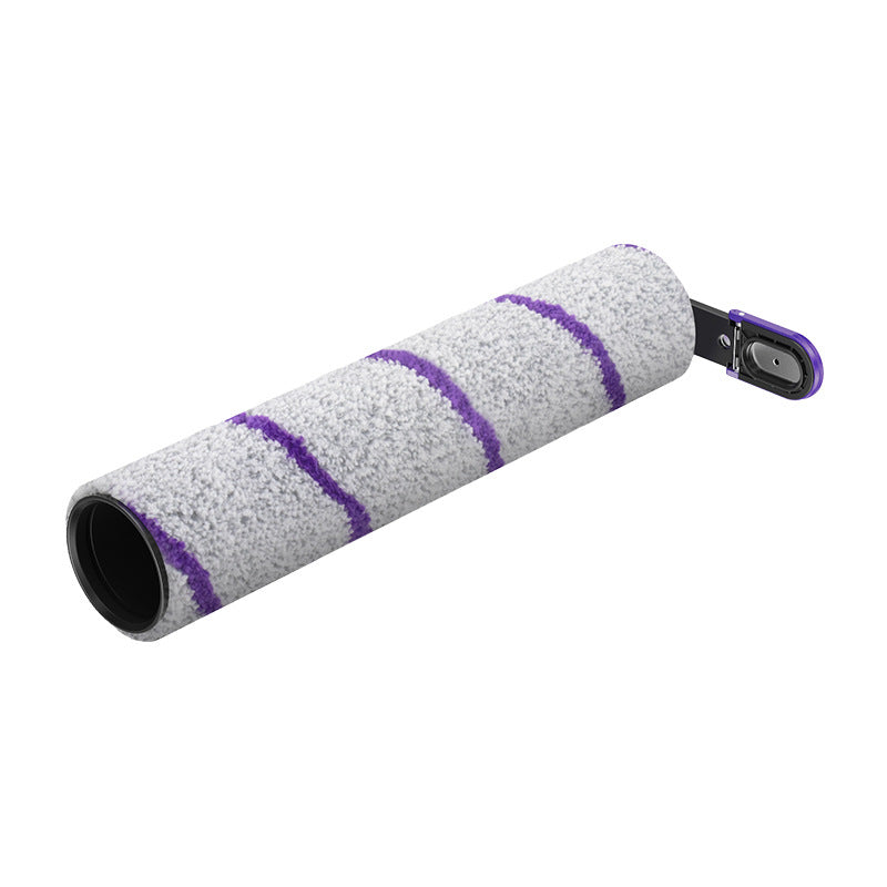 Roller Brush Replacement Fit for Narwals S1/S2/S2 Island/F1/F2/S1 Max Ultra/S3 Wet Dry Vacuum Cleaner Floor Scrubber Parts