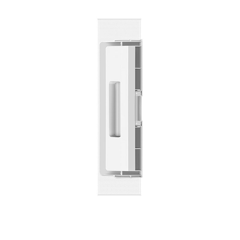 Replacement Roller Side Brush Hepa Filter Mop Cloth Dust Bag Fit for Xiaomi Mijia H40 Robot Vacuum Cleaner Parts Accessory