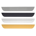 Threshold Strip Doorstep Ramp Compatible for Narwal/Xiaomi/Roborock/iRobot/ECOVACS/Dreame Robot Vacuum Cleaner Parts Accessory