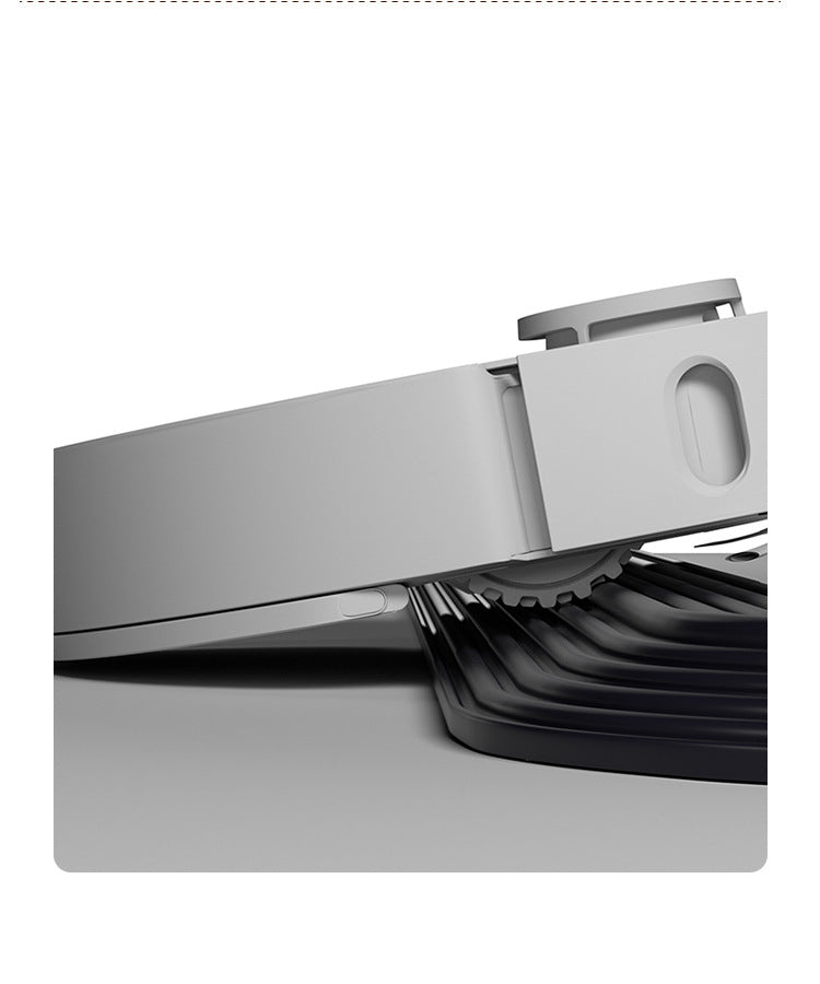 Threshold Strip Doorstep Ramp Compatible for Narwal/Xiaomi/Roborock/iRobot/ECOVACS/Dreame Robot Vacuum Cleaner Parts Accessory