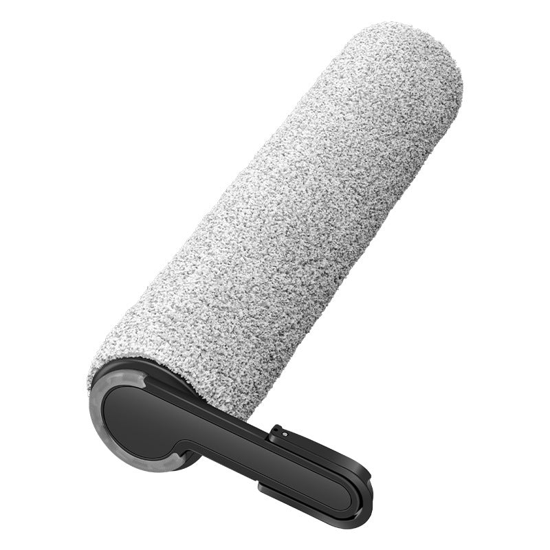 Roller Brush & HEPA Filter Replacement Fit for Tineco Booster Wiper Chorus Pro Wet Dry Vacuum Cleaner Accessories Parts
