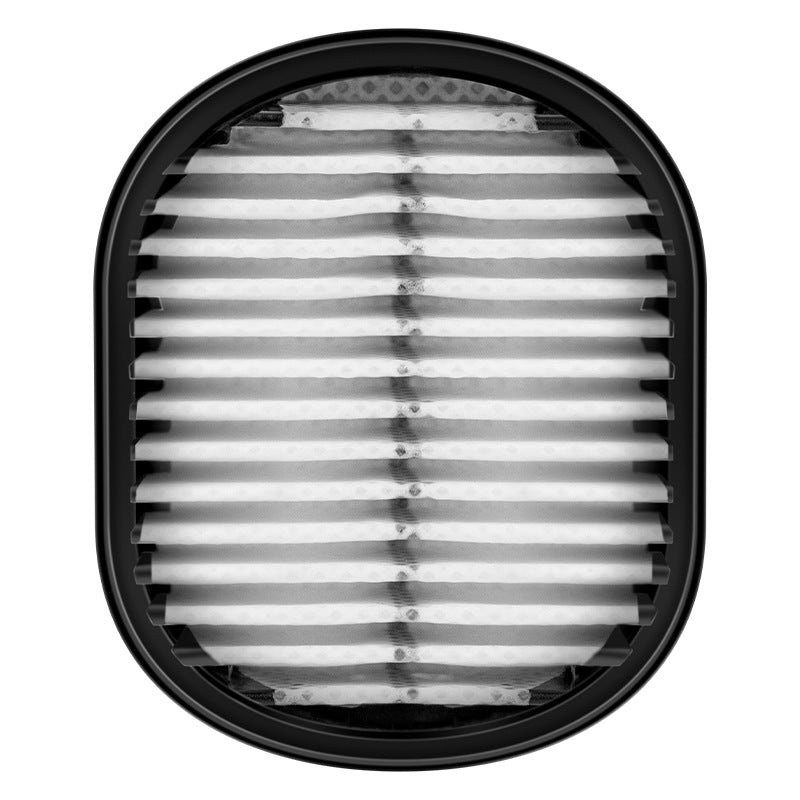 HEPA Filter Replacement Fit for Tineco Floor One 2.0 Slim / S5 COMBO Wet Dry Vacuum Cleaner Accessories Parts