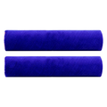 Double Drum Roller Brush Suitable for Dysons Floor Scrubber, One Pair Floor Scrubber Brush Accessory for Wash G1