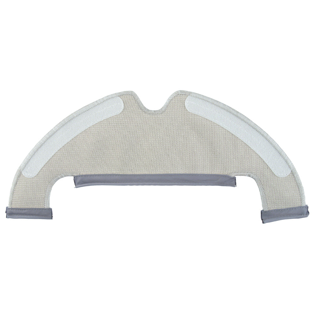 Washable and Reusable Cloth Mop Rag Robot Vacuum Cleaner Parts for Dreames Z10 Pro/ L10 Plus Robotic Vacuum Cleaner Parts