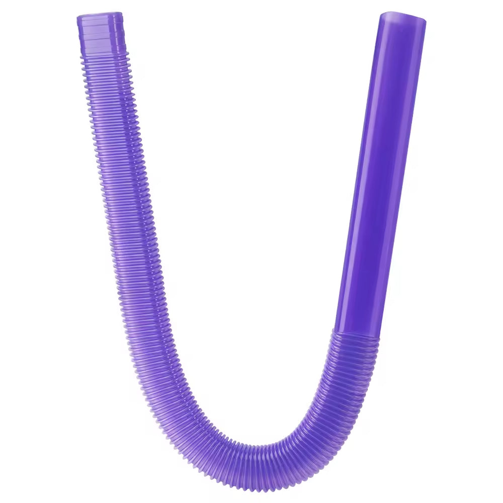 Dryer Vent Lint Vacuum Attachments Hose for Dyson Gen5 V15 V15s V12 V11 V10 V9 V8 V7 Detect Absolute Cyclone Outsize Slim Nozzle Crevice Flexible Lint Removal Tool Dryer Vent Cleaner Kit