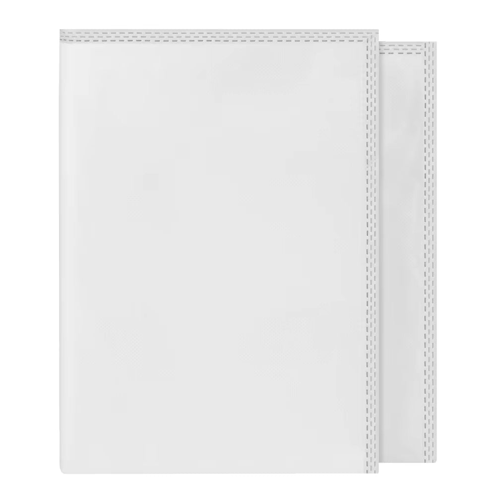 Nonwoven Fabric Customize Replacement Spare Parts Vacuum Dust Bags Fit for Karcher WD2 PIUS,ó