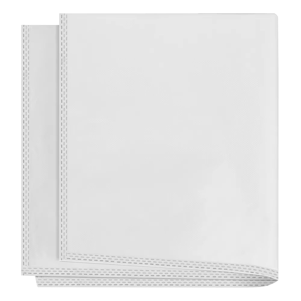 Nonwoven Fabric Customize Replacement Spare Parts Vacuum Dust Bags Fit for Karcher WD2 PIUS,ó