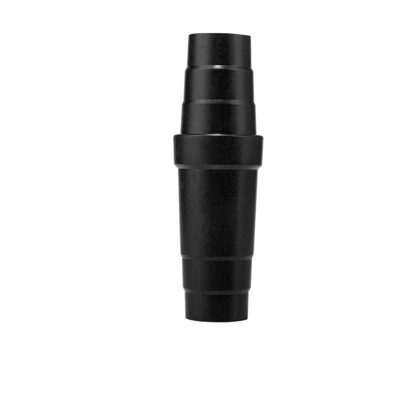 Universal Multi-Layer Vacuum Adapter Converter – Multi-Size Reducer Connector for Household Vacuum Accessories
