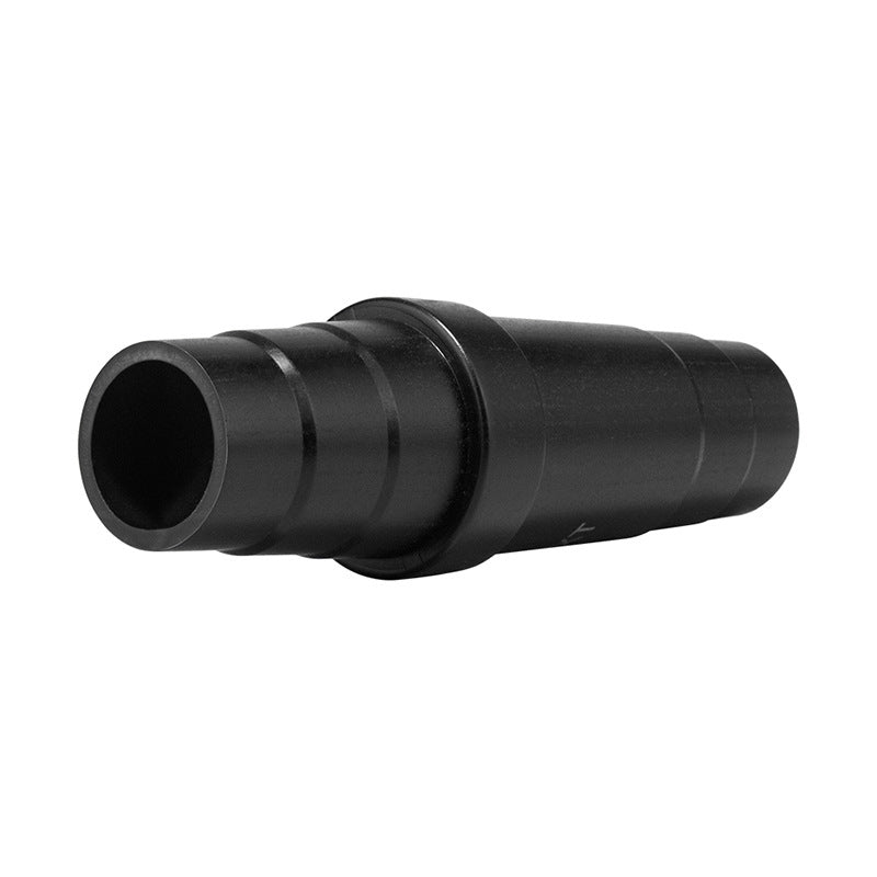 Universal Multi-Layer Vacuum Adapter Converter – Multi-Size Reducer Connector for Household Vacuum Accessories