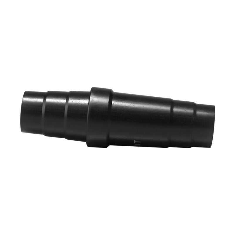 Universal Multi-Layer Vacuum Adapter Converter – Multi-Size Reducer Connector for Household Vacuum Accessories