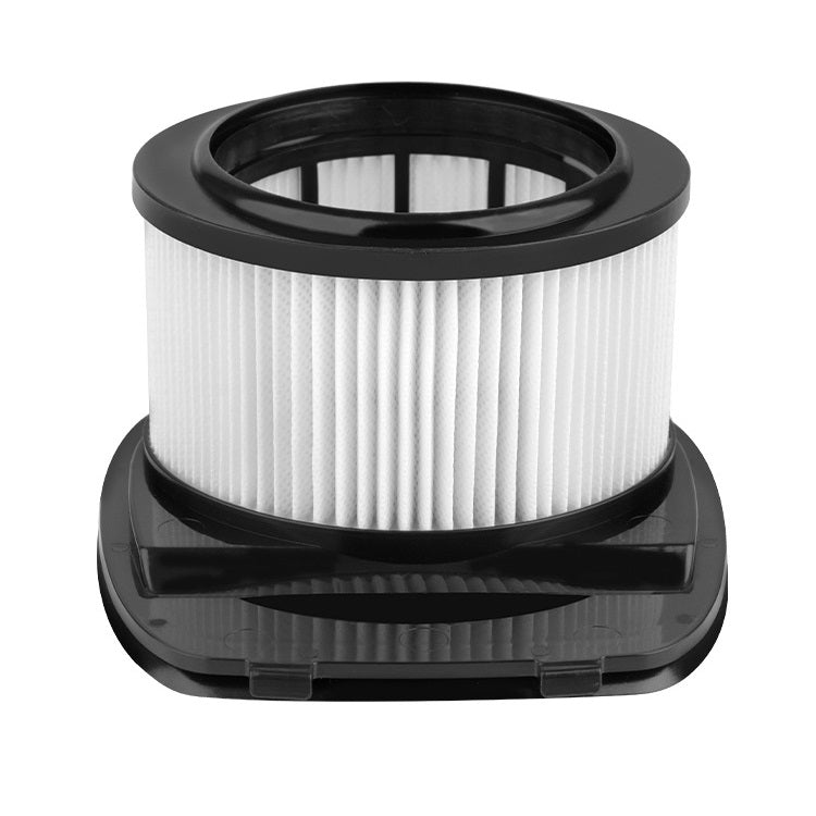 Professional ODM Manufacturer Durable High Density HEPA Filter Element for Shark IZ Series Vacuum Cleaner