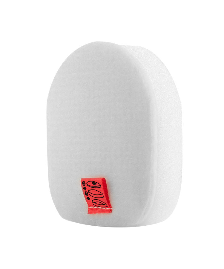 Professional ODM Manufacturer Durable High Density HEPA Filter Element for Shark IZ Series Vacuum Cleaner
