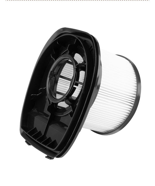 Bulk Sale Premium Dust Removal HEPA Filter Replacement Parts for Shark IZ162H IZ362H 363HT 201UK 251UK