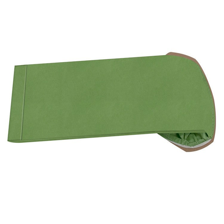 Replacement Vacuum Dust Bags Fit for ProTeam 107314 100331, Disposable Paper Filter Bags Commercial Vacuum Cleaner Accessories