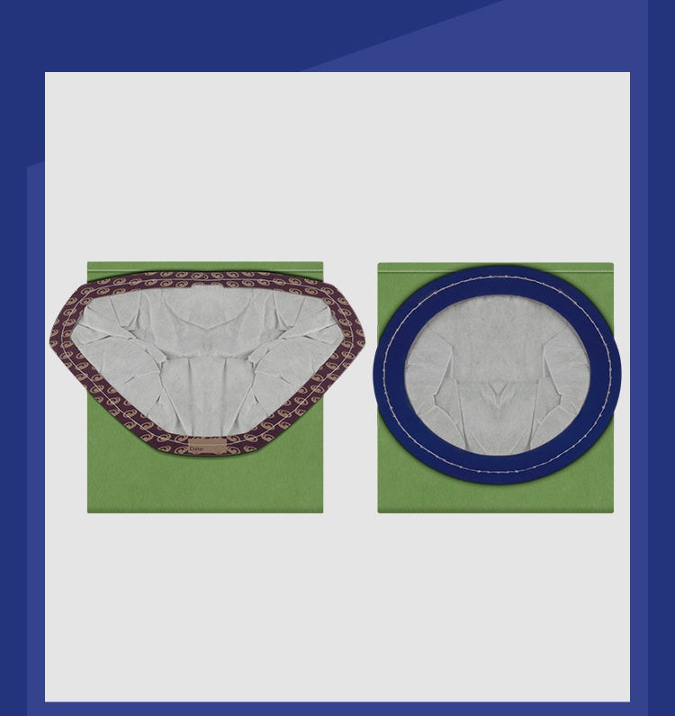 Replacement Vacuum Dust Bags Fit for ProTeam 107314 100331, Disposable Paper Filter Bags Commercial Vacuum Cleaner Accessories