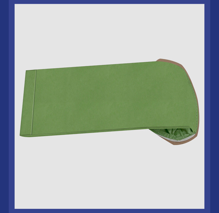 Replacement Vacuum Dust Bags Fit for ProTeam 107314 100331, Disposable Paper Filter Bags Commercial Vacuum Cleaner Accessories
