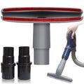 Replacement Upholstery Tool Attachment Compatible with Sharks Navigator NV350 NV352 NV355 NV356E Lift-Away Vacuum Cleaner