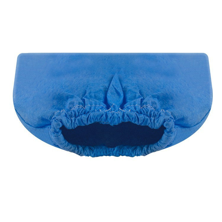 Cloth Dust Bag Sponge Filter Motor Protection Filter Fit for Karcher WD1 MV1 Wet Dry Vacuum Cleaner Spare Parts Accessory