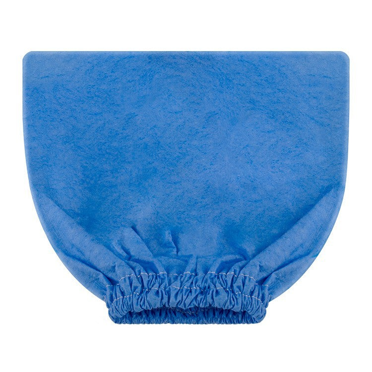 Cloth Dust Bag Sponge Filter Motor Protection Filter Fit for Karcher WD1 MV1 Wet Dry Vacuum Cleaner Spare Parts Accessory