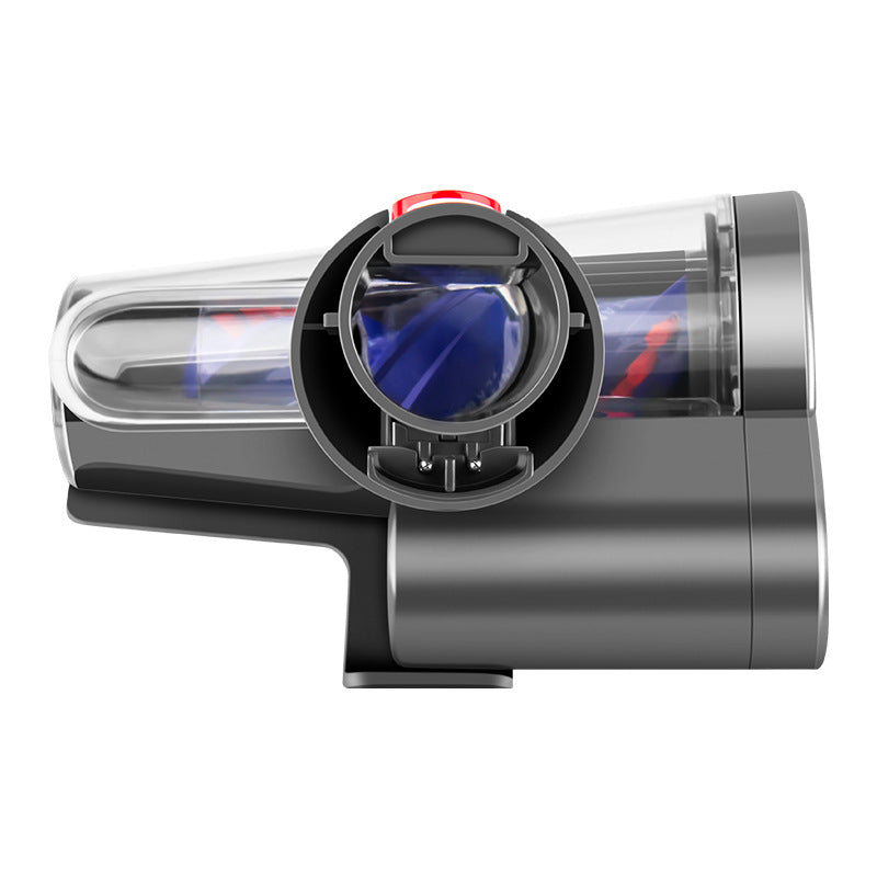 Removal Motorized Brush for Dyson V7 V8 V10 V11 V15 Electric Vacuum Cleaner Dust Mite Suction Brush Head Spare Parts Accessory