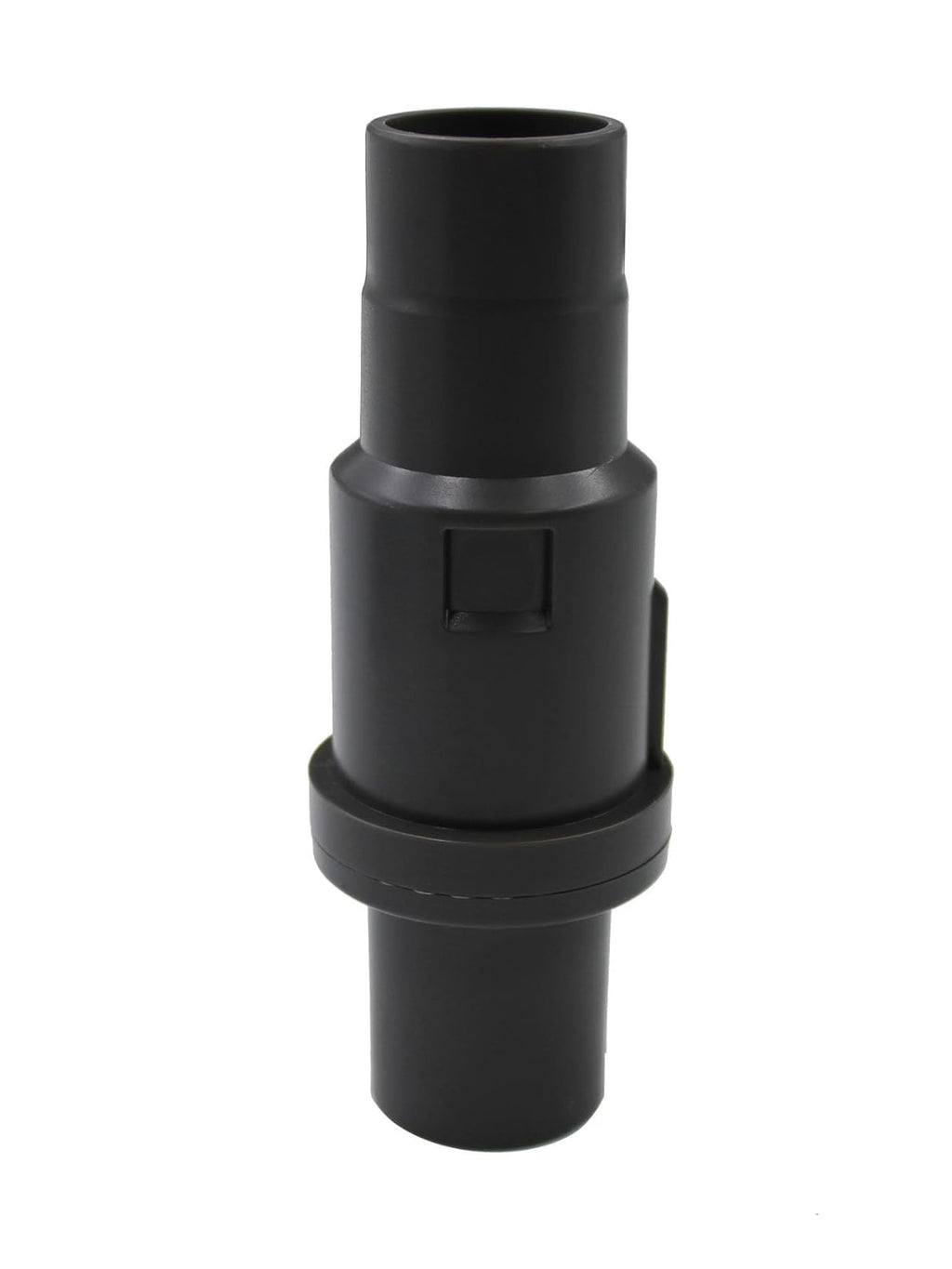 32mm Vacuum Hose Adapter Fits for Shark Vacuum Cleaner NV350 NV351, Vacuum Hose Attachment Adapter Connection to All Shark Vacuum Cleaner