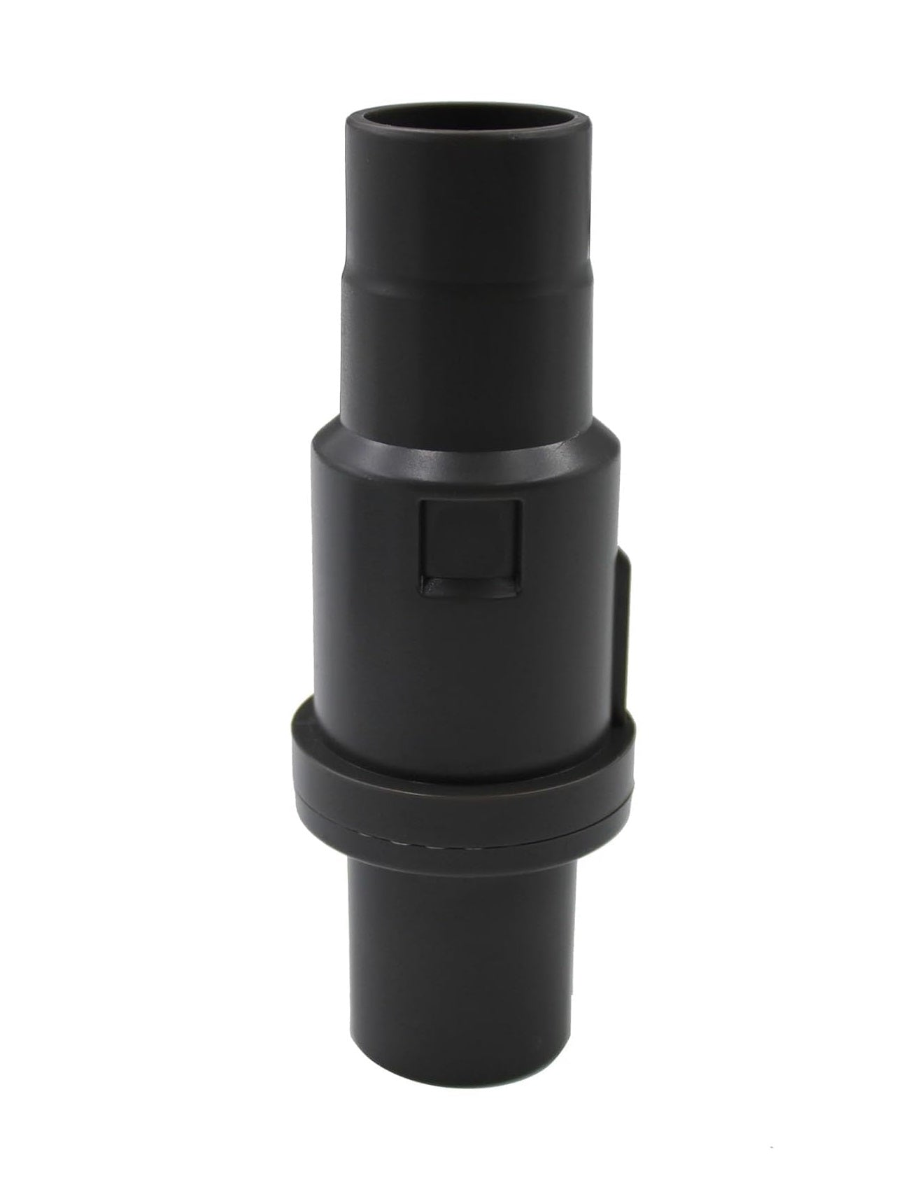 32mm Vacuum Hose Adapter Fits for Shark Vacuum Cleaner NV350 NV351, Vacuum Hose Attachment Adapter Connection to All Shark Vacuum Cleaner
