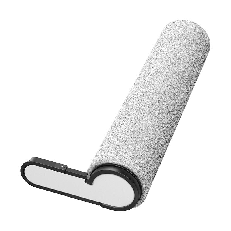 Wholesale Supply Private Label Wet Dry Vacuum Brush Roller Filter Set for Roborock F25 ACE ALT LT RT GT Ultra