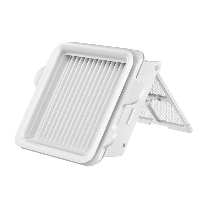 Wholesale Supply Private Label Wet Dry Vacuum Brush Roller Filter Set for Roborock F25 ACE ALT LT RT GT Ultra