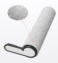 Wholesale Supply Private Label Wet Dry Vacuum Brush Roller Filter Set for Roborock F25 ACE ALT LT RT GT Ultra