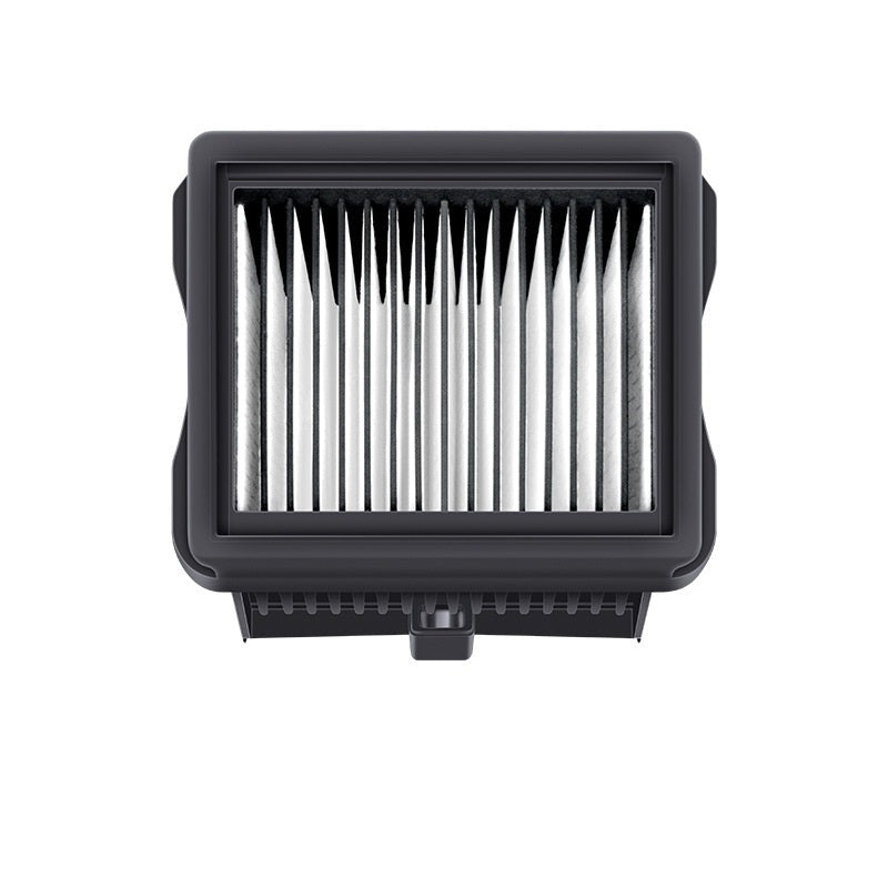 Replacement Filter Fit for Narwals S1/S2/S3 MaxUltra/F1/F2 Wet Dry Vacuum Cleaner, High Efficiency Dust Filter Accessories