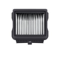 Replacement Filter Fit for Narwals S1/S2/S3 MaxUltra/F1/F2 Wet Dry Vacuum Cleaner, High Efficiency Dust Filter Accessories