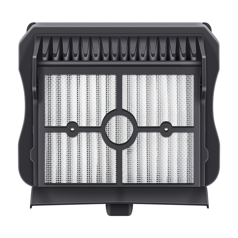 Replacement Filter Fit for Narwals S1/S2/S3 MaxUltra/F1/F2 Wet Dry Vacuum Cleaner, High Efficiency Dust Filter Accessories